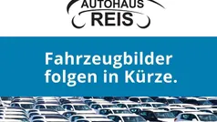 Weiss Gebraucht 2022 VW Golf VIII GTI Limousine | 29.950 € (Fairer Preis)