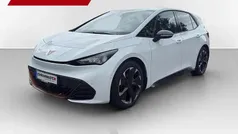 Gebraucht 2023 Cupra Born Kleinwagen | 27.690 € (Fairer Preis)