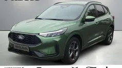 Gebraucht 2025 Ford Kuga ST-Line SUV | 33.890 € (Fairer Preis)