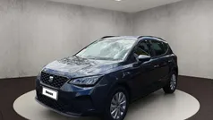 Gebraucht 2025 Seat Arona Style SUV | 23.890 € (Guter Preis)