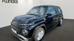 Gebraucht 2025 Hyundai Inster Select Kleinwagen | 22.690 € (Guter Preis)