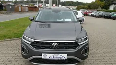 Gebraucht 2025 VW T-Roc Life SUV | 28.390 € (Guter Preis)