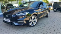 Gebraucht 2024 Seat Leon FR Kleinwagen | 28.970 € (Fairer Preis)