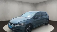 Gebraucht 2019 VW Golf VII IQ Drive Limousine | 15.700 € (Fairer Preis)