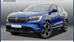 Gebraucht 2023 Renault Austral Equilibre SUV | 26.444 € (Guter Preis)
