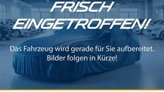 Gebraucht 2020 Audi Q3 Sportback Advanced SUV | 32.680 € (Fairer Preis)