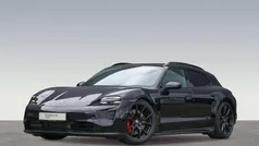 Gebraucht 2023 Porsche Taycan GTS Sport Turismo Limousine | 88.900 € (Guter Preis)