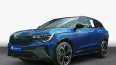 Gebraucht 2025 Renault Austral Techno SUV | 34.890 € (Fairer Preis)