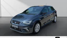 Gebraucht 2023 Seat Ibiza FR Limousine | 20.890 € (Fairer Preis)