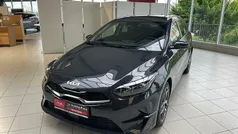 Gebraucht 2025 Kia Ceed Sportswagon 4 Kombi | 28.970 € (Fairer Preis)
