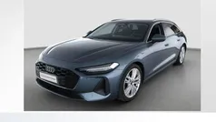 Gebraucht 2025 Audi A5 Sport Coupé | 44.980 € (Superpreis)