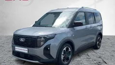 Gebraucht 2024 Ford Tourneo Courier Active Van / Kleinbus | 30.990 € (Fairer Preis)