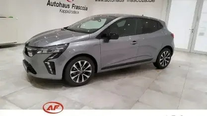 Nuova Mitsubishi Colt Plus 91 CV (66 kW) 2025 Grigio Berlina
