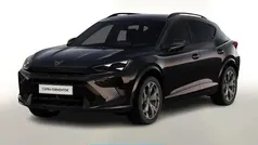 Midnight schwarz metallic Neu 2025 Cupra Formentor SUV | 38.416 € (Fairer Preis)