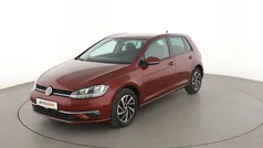 Gebraucht 2019 VW Golf VII Join Limousine | 14.690 € (Fairer Preis)