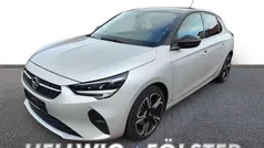 Gebraucht 2022 Opel Corsa Elegance Kleinwagen | 12.990 € (Fairer Preis)