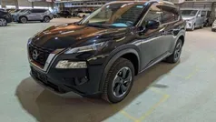 Gebraucht 2025 Nissan X-Trail N-Connecta SUV | 29.450 € (Guter Preis)