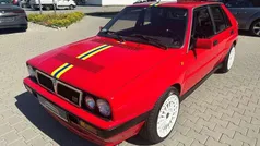 Gebraucht 1989 Lancia Delta Kleinwagen | 79.900 €