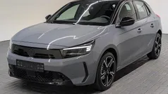 Gebraucht 2024 Opel Corsa Kleinwagen | 16.380 € (Guter Preis)