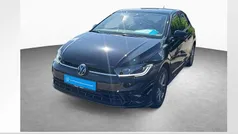 Gebraucht 2024 VW Polo R-line Limousine | 22.990 € (Fairer Preis)