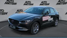 Gebraucht 2023 Mazda CX-30 Selection SUV | 28.989 € (Fairer Preis)
