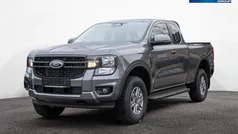 Gebraucht 2022 Ford Ranger XLT Abholung | 38.990 € (Fairer Preis)