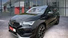 Gebraucht 2024 Cupra Ateca SUV | 38.390 € (Fairer Preis)