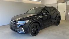 Gebraucht 2024 VW T-Roc Style SUV | 40.990 € (Fairer Preis)
