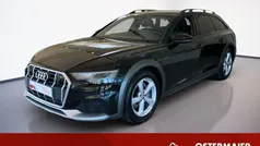 Gebraucht 2020 Audi A6 Allroad Ambiente Kombi | 35.980 € (Superpreis)