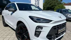 Gebraucht 2025 Cupra Terramar SUV | 38.690 € (Fairer Preis)