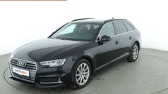 Gebraucht 2019 Audi A4 Sport Kombi | 21.420 € (Fairer Preis)