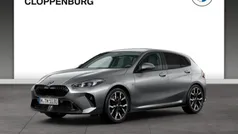 Gebraucht 2025 BMW 120 M Sport Kleinwagen | 49.309 € (Teuer)