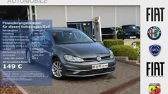 Gebraucht 2019 VW Golf VII Comfortline Limousine | 14.990 € (Fairer Preis)