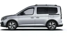 Gebraucht 2025 Ford Tourneo Connect Active Van / Kleinbus | 35.428 € (Fairer Preis)