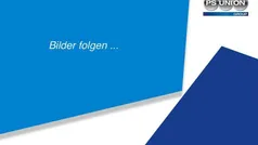 Gelb / faro gelb Gebraucht 2022 Peugeot 208 Active Kleinwagen | 13.990 € (Fairer Preis)