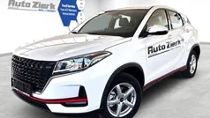 Gebraucht 2025 DFSK Fengon SUV | 16.990 € (Fairer Preis)