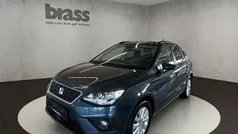 "magnetic tech" Gebraucht 2021 Seat Arona Style SUV | 16.450 € (Guter Preis)