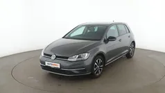 Gebraucht 2020 VW Golf VII IQ Drive Limousine | 17.350 € (Fairer Preis)