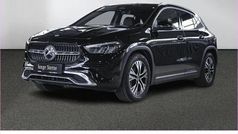 Gebraucht 2024 Mercedes GLA200 Progressive SUV | 37.970 € (Fairer Preis)