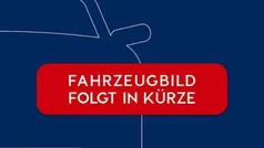 Grau metallic Gebraucht 2023 VW Touran Comfortline Van / Kleinbus | 32.254 € (Fairer Preis)