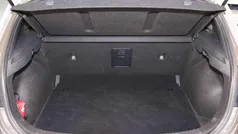 Silky bronze / met Gebraucht 2022 Hyundai i30 Trend Limousine | 13.480 € (Guter Preis)