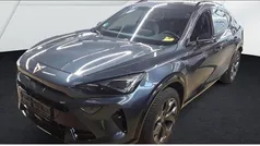 Gebraucht 2025 Cupra Formentor SUV | 33.875 € (Fairer Preis)