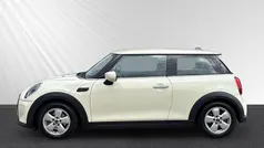 Gebraucht 2022 Mini ONE Classic Kleinwagen | 19.570 € (Fairer Preis)
