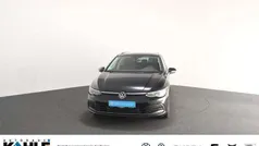 Gebraucht 2023 VW Golf VIII Move Kombi | 25.990 € (Fairer Preis)