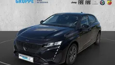 Gebraucht 2025 Peugeot 308 Style Limousine | 26.790 € (Guter Preis)