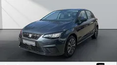 Gebraucht 2024 Seat Ibiza Style Limousine | 16.990 € (Guter Preis)