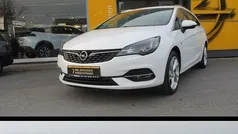 Gebraucht 2021 Opel Astra Elegance Kombi | 16.990 € (Fairer Preis)