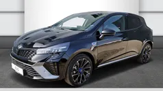 Gebraucht 2024 Renault Clio V Esprit Alpine Limousine | 21.680 € (Fairer Preis)