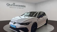 Gebraucht 2024 VW Golf VIII R Limousine | 47.333 € (Fairer Preis)