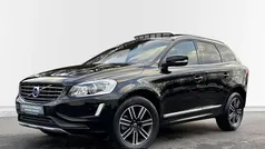 Gebraucht 2017 Volvo XC60 Linje Inscription SUV | 21.890 € (Fairer Preis)